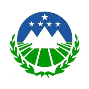 國(guó)土資源部信息中心