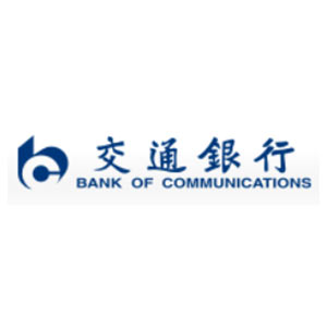 交通銀行數(shù)據(jù)中心